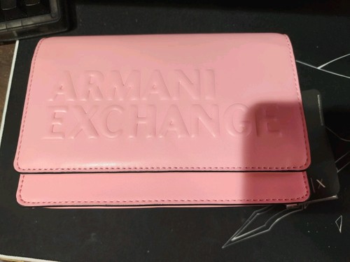 Pochette tracolla staccabile - pochette, a