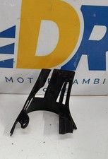 CARENA MANUBRIO INFERIORE