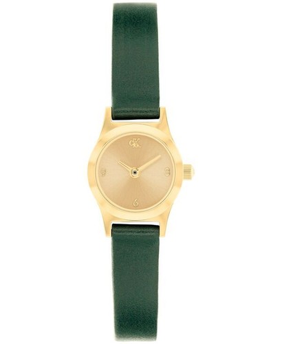 Orologio calvin klein donna - calvin,