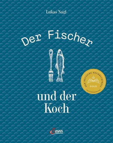 Lukas nagl der - und,