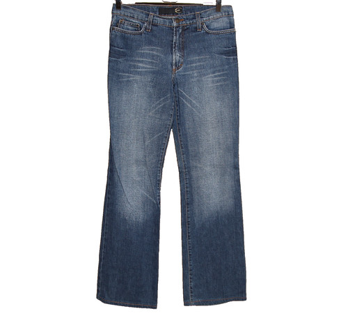 Jeans just cavalli - jeans,