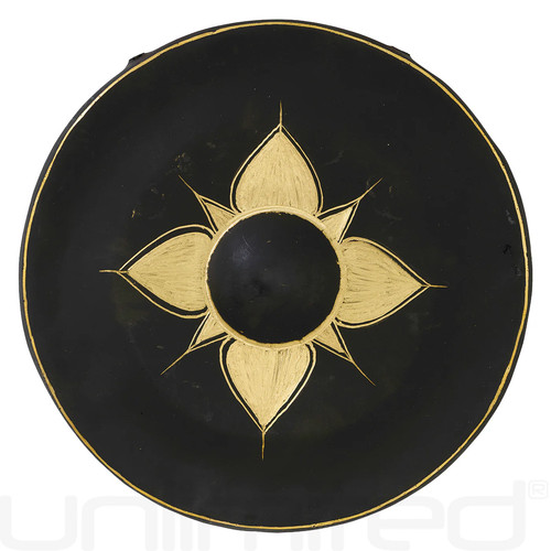 Liquidazione thai gongs - -,