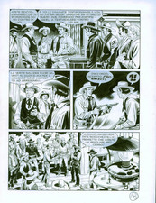 Rossano rossi almanacco - rossano,