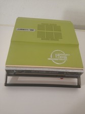Mangiadischi Big Saund 2000 