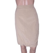 Persona Marina Rinaldi Gonna