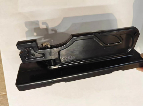 Scooter subacqueo booster - scooter, per