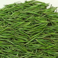 Barattolo argento Ming Qian