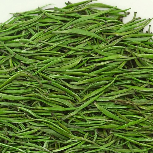 Barattolo argento ming qian - barattolo,