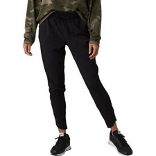 Prana Folgaria Pants Joggers