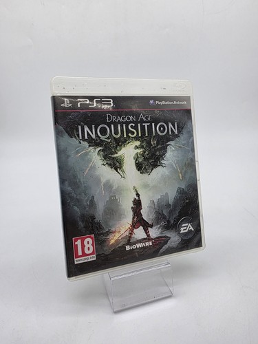 Dragon age inquisition gioco - dragon,