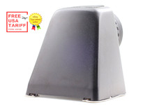 [N MINT+++] Hasselblad RMfx 47070 Reflex View Finder per 903 SWC FlexBody GIAPPONE