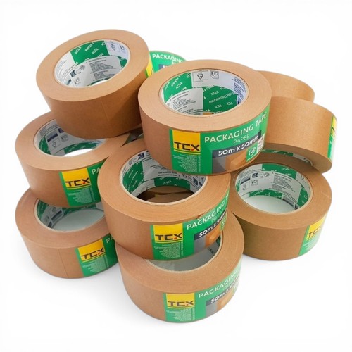 Stock rotoli nastro adesivo - stock,