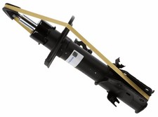 SACHS 560 088 Ammortizzatore