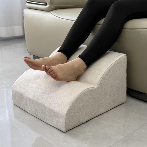 Version that modern pouf - modern,