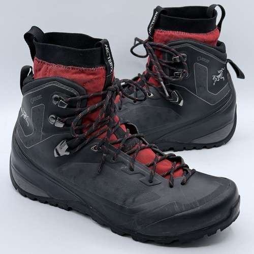 Stivali trekking arc - da, arc'teryx