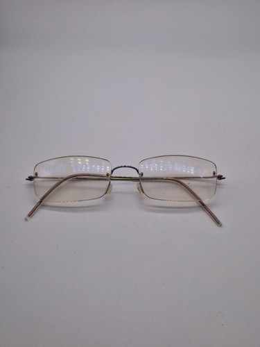 Lindberg col p75 - lindberg, col.p75