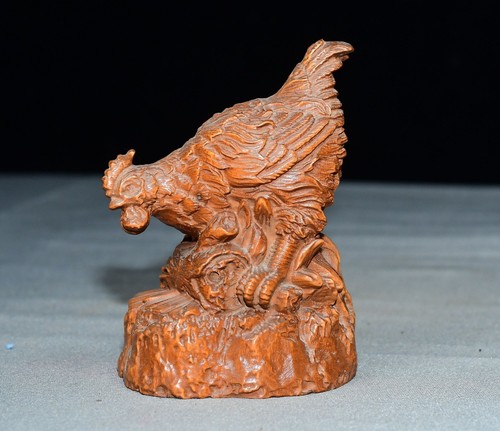 Exquisite small leaf - , boxwood