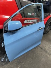 PORTIERA SPORTELLO PORTA