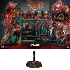 Stand action figure scala 6 - stand,