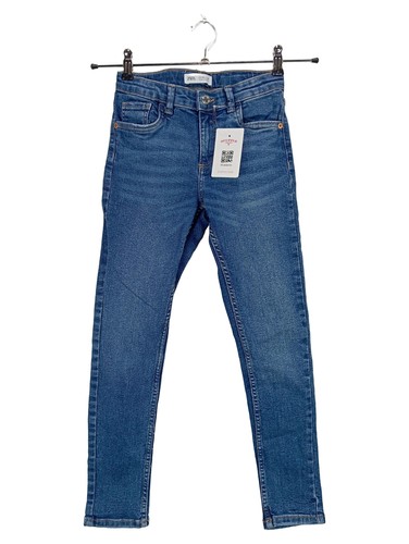 Zara jeans bambini - jeans, regular