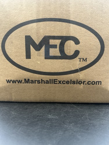 Mec me220m carrello elevatore - me220m:,