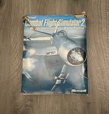 GIOCO PC MICROSOFT COMBAT