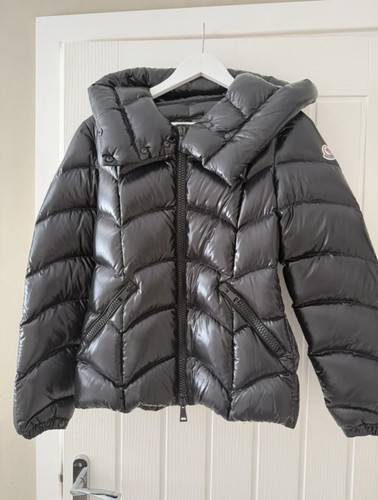 Moncler akebia giubbotto - moncler,