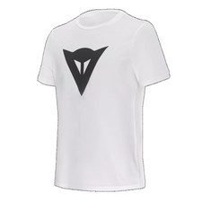 T - SHIRT DAINESE HYPER SPEED