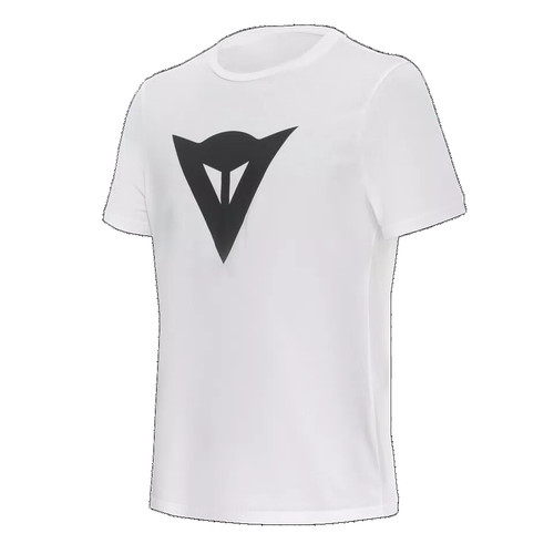 Shirt dainese hyper speed - shirt,