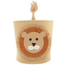  Cestino Portaoggetti