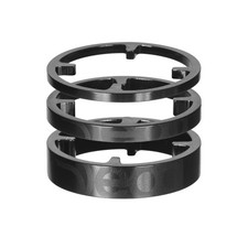 DEDA-ELEMENTI SPESSORI SERIE