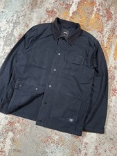 Giacca Vans Off The Wall