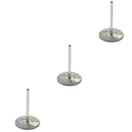 Set attrezzi pedicure - set,