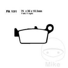 13151-compatibile con YAMAHA