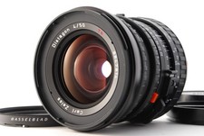 [Ottimo come nuovo] obiettivo