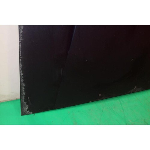 Cofano ant volvo serie - 9, 940