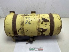 SERBATOIO BENZINA PETROLIO