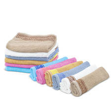 Set 12pz Asciugamani da Bagno