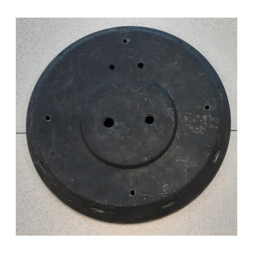 Base ventilatore - r,