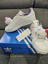 Scarpe da ginnastica Adidas