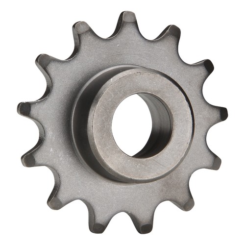 Pignone denti tipo 0217 415 - denti,
