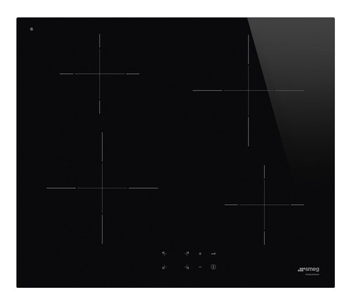 Smeg piano cottura - piano,