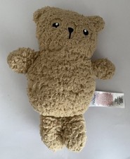 Primark Cares Piccolo