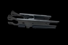 Slitta/Culla Piaggio Si