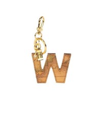 ALVIERO MARTINI 1a CLASSE -