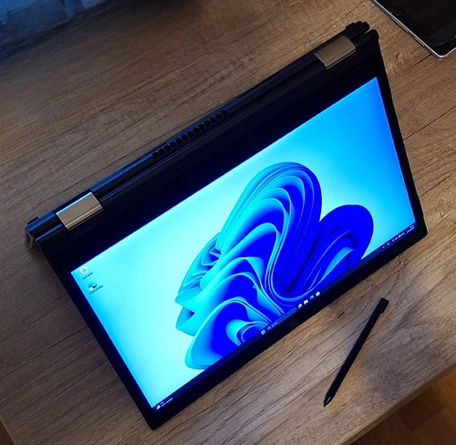 Lenovo thinkpad x380 - thinkpad,