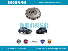 46352516 VOLANO BIMASSA