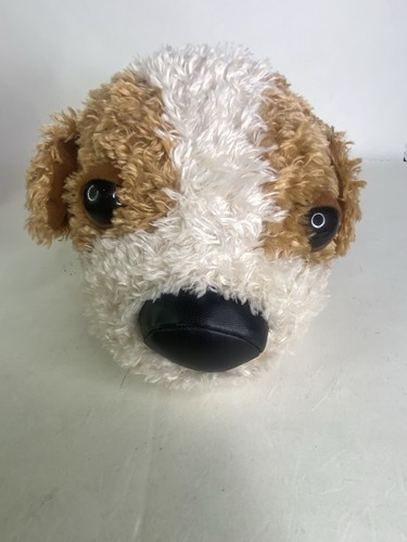 The dog artlist - artlist, collezione