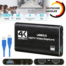 Scheda acquisizione video - scheda,