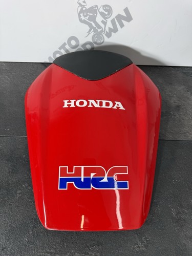 Coprisedile honda - coprisedile,